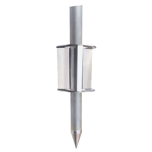 磁冲刷监测系统