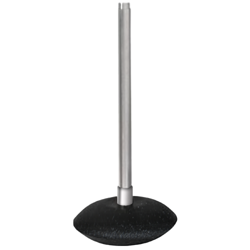 声纳冲刷监测系统